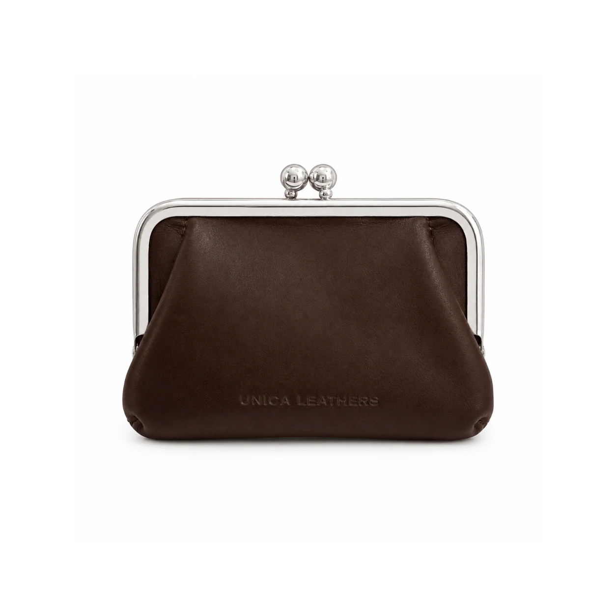 Small Leather Goodies