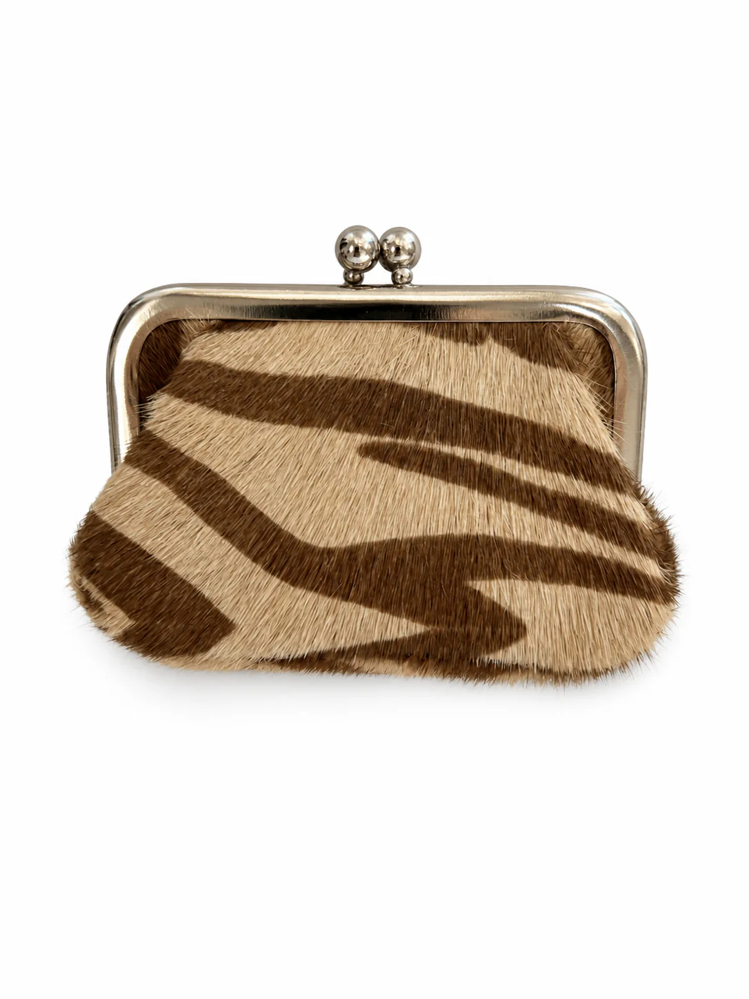 Wallets & Card Holders