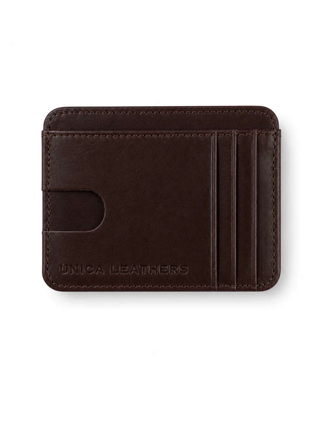 Small Goodies