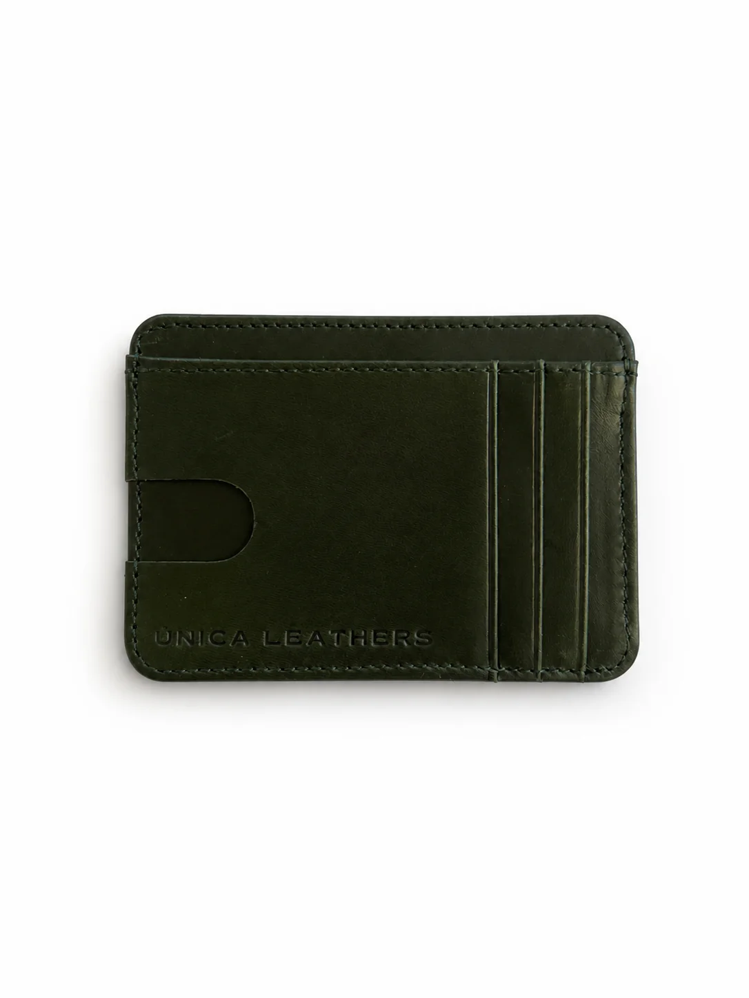 Instagram Shop